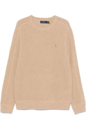 Ralph Lauren Polo Pony sweater