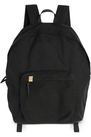 VISVIM Cordura 22L backpack