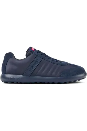 Camper Pelotas low-top sneakers
