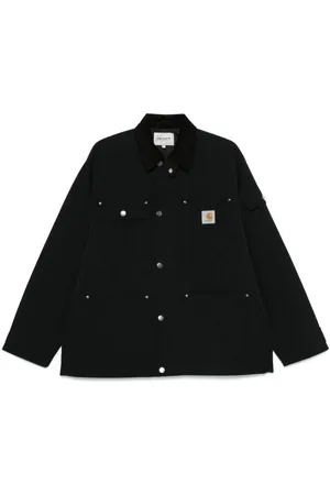 Carhartt Clapton jacket