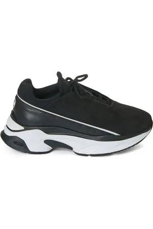 Fusalp Runner Low M sneakers