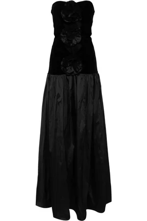VANINA Belle de Nuit dress