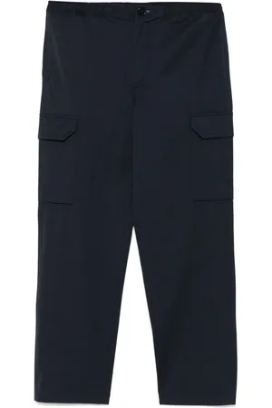 Paul Smith Cargo trousers