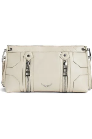 Zadig & Voltaire Sunny Moody cross body bag