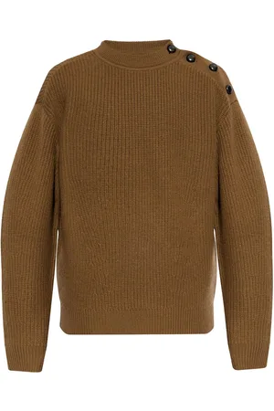 Isabel Marant Rudel sweater