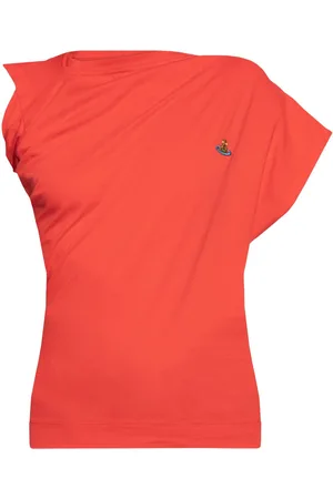 Vivienne Westwood Hebo T-shirt
