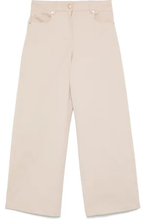 Max Mara Marianna trousers