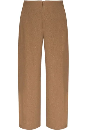 By Malene Birger Campione trousers