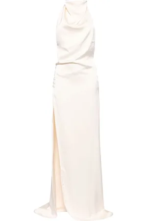 VANINA Sunset dress