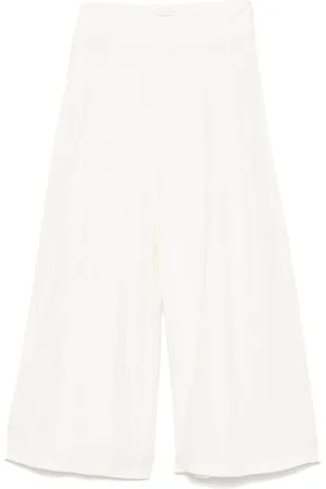 ZIMMERMANN Crush cullote