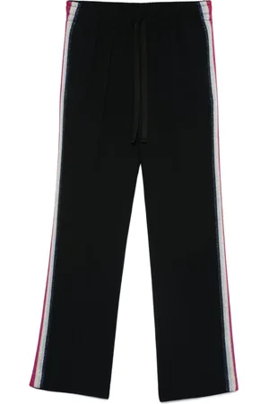 Zadig & Voltaire Pomy trousers