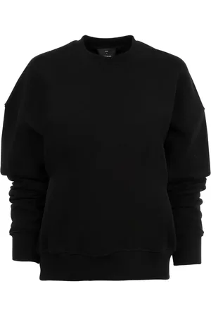 WARDROBE.NYC Cotton sweater