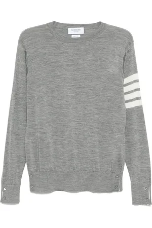 Thom Browne Classic jumper