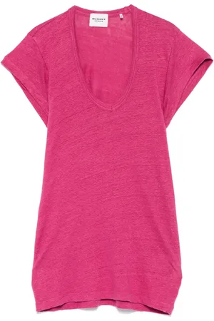 Marant Etoile Zankou T-shirt