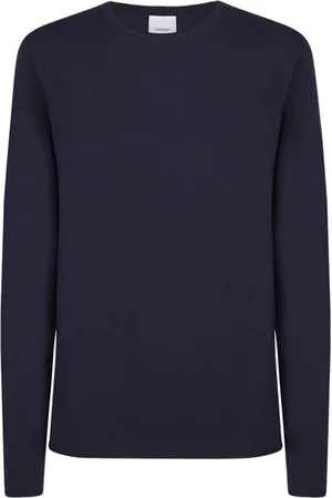 Calvin Klein Crew-neck sweater