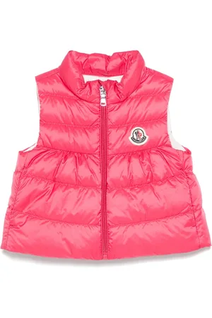 Moncler Hiva gilet