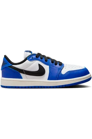 Jordan 1 Retro Low sneakers