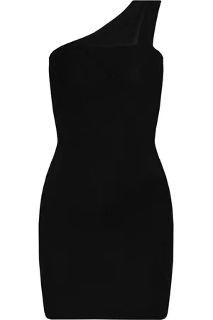 Rick Owens Banana T-shirt
