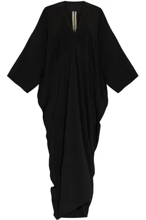 Rick Owens Tommy Kite dress