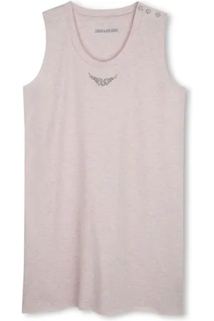 Zadig & Voltaire Sleeveless dress