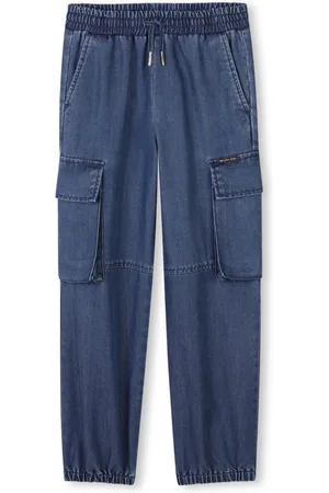 Michael Kors Cargo jeans