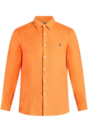 Ralph Lauren Polo Pony shirt