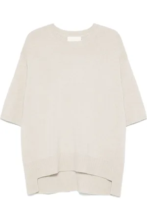 Lisa Yang Camille sweater