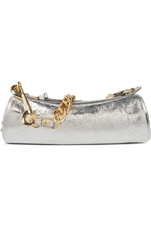 Vivienne Westwood Cindy shoulder bag