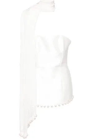 VANINA Lula blouse