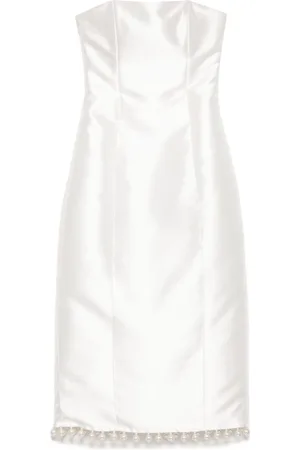 VANINA Lula dress