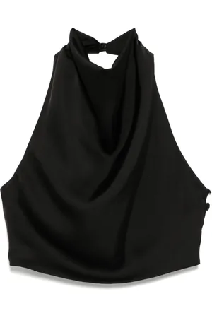 VANINA Sunset top