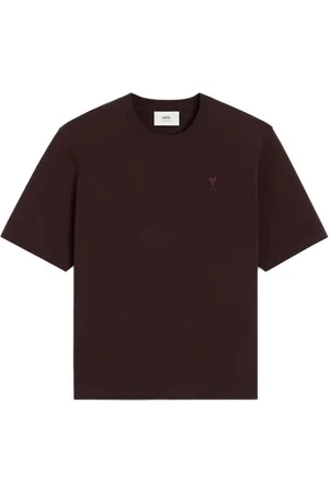 Ami Ami de Coeur T-shirt