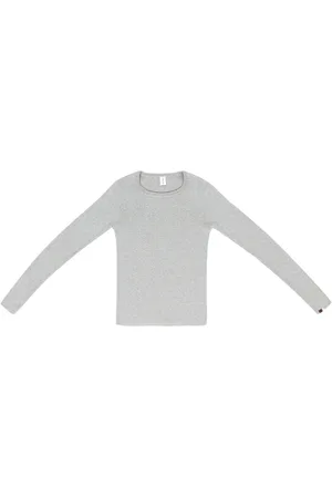 EXTREME CASHMERE N??392 sweater