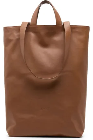 MARSÈLL Sporta tote bag