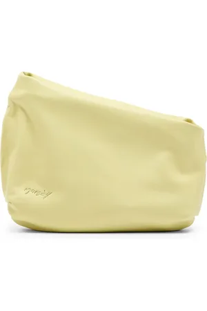 MARSÈLL Fantasmino clutch bag