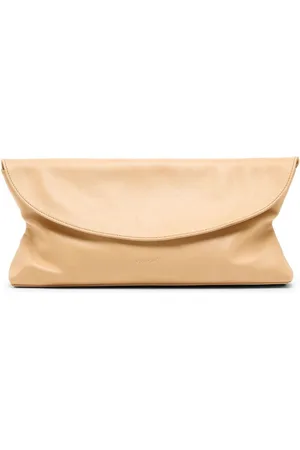 MARSÈLL Dromette clutch bag