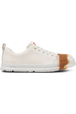 Camper Junction runner sneakers