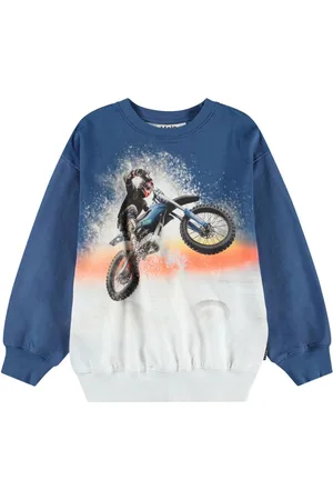 Molo Monti sweatshirt