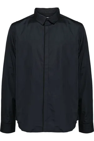 PRIVATE STOCK The Randalls shirt