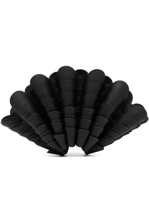 VANINA Sables Mouvant clutch