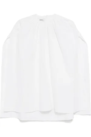 VANINA Jackie set