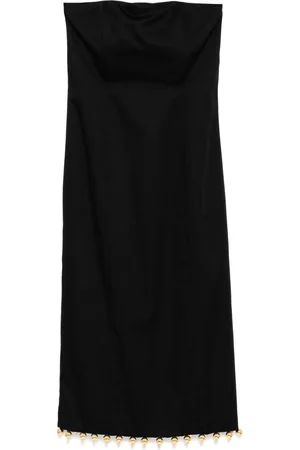VANINA Lula dress