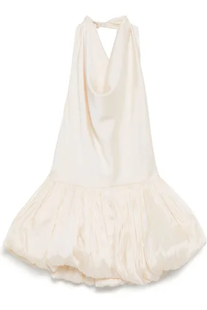 VANINA Parasol top