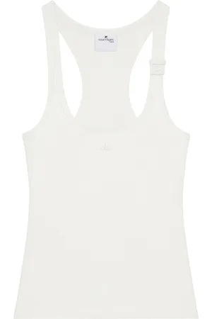 Courrèges 90