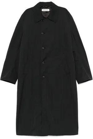 OUR LEGACY Collapse coat
