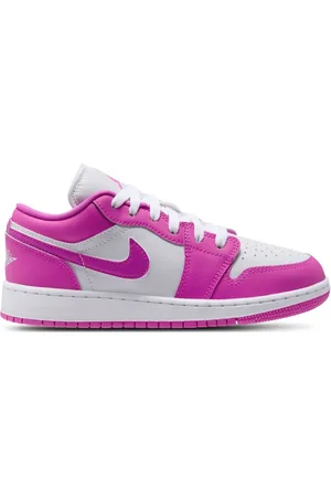 Jordan 1 Low sneakers