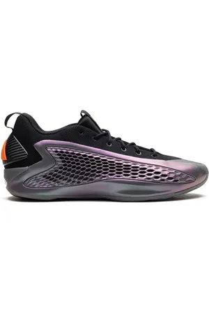 adidas Anthony Edwards 1 Low sneakers