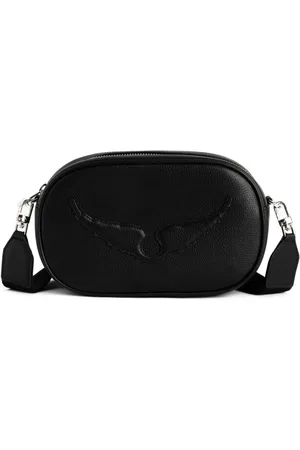 Zadig & Voltaire Rock cross body bag