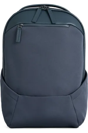 TROUBADOUR Apex 3.0 backpack
