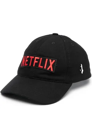 JUNYA WATANABE Logo-patch baseball cap